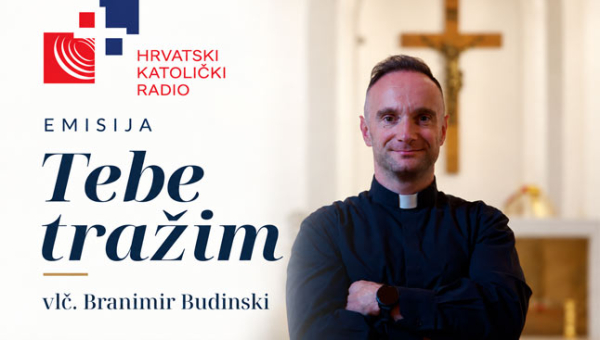 Emisija 