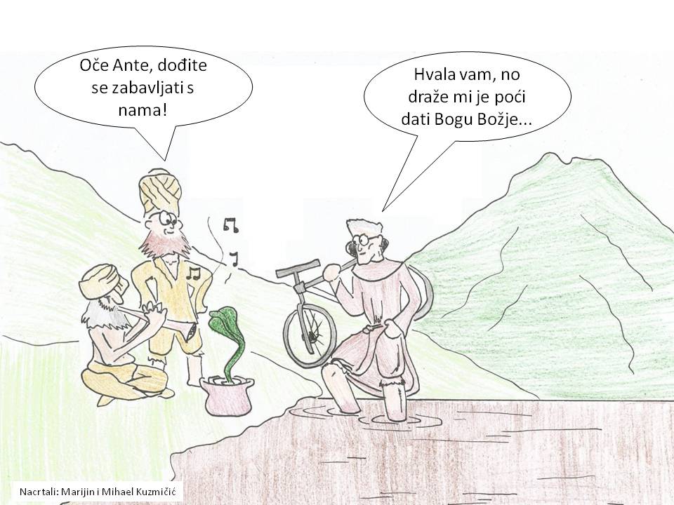 A14-VKG29