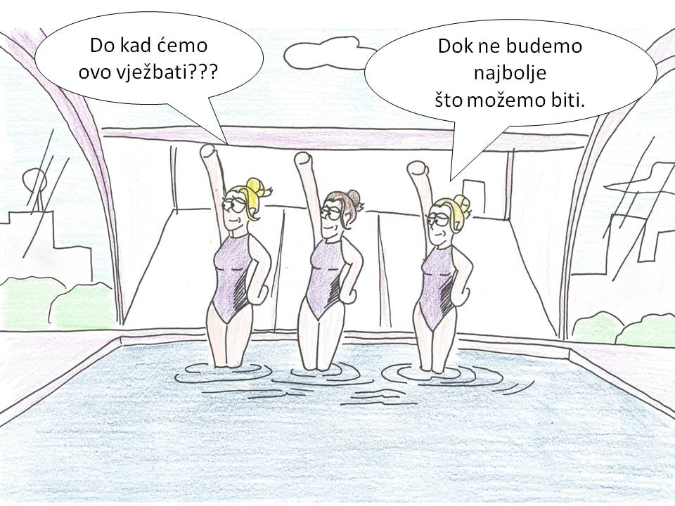 A17 VKG07