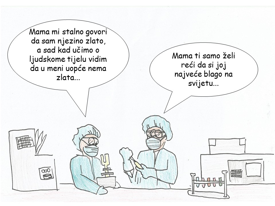 A17 VKG20