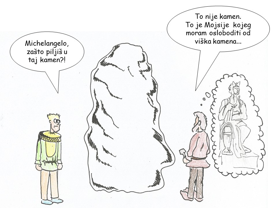 A17 VKG21