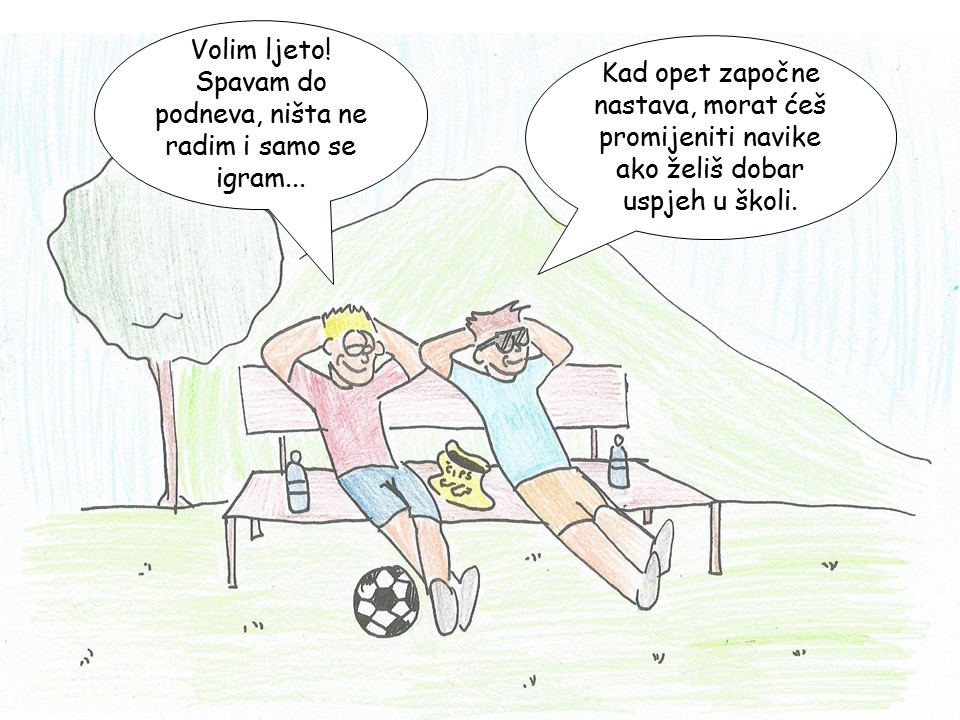 A17 VKG22