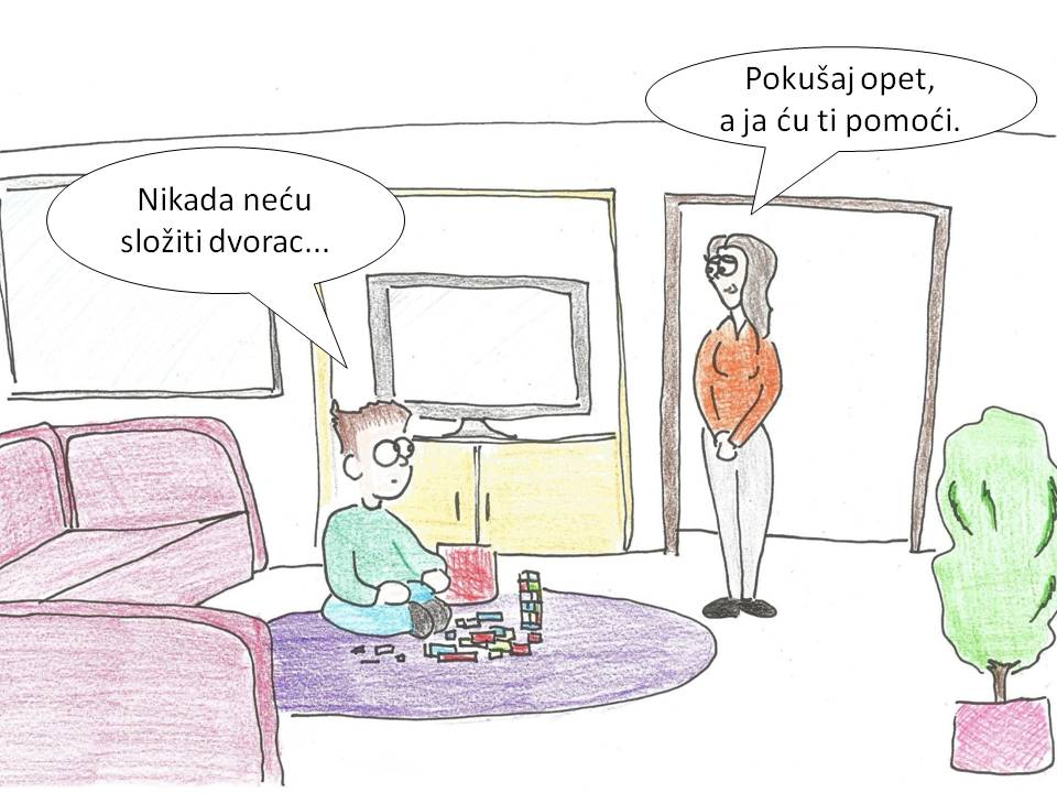 C16 VKG05