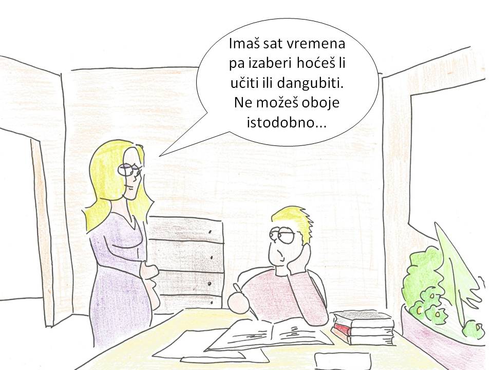 C16 VKG25