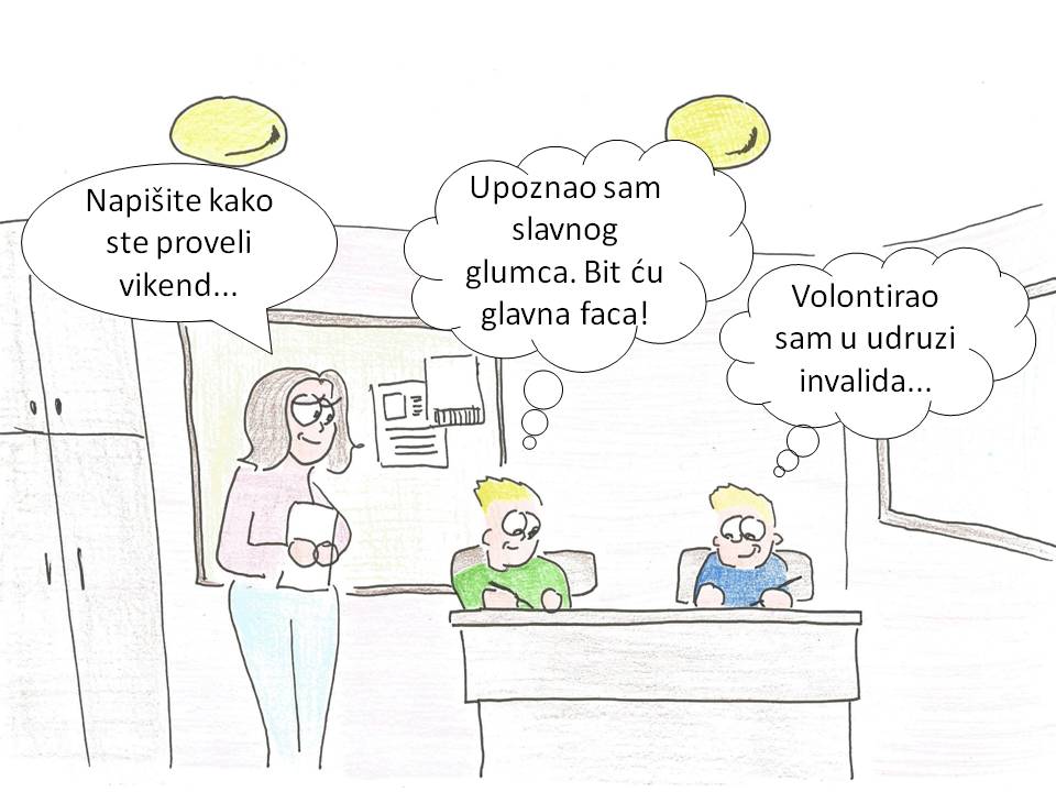 C16 VKG30