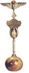 MarijinaLegija
