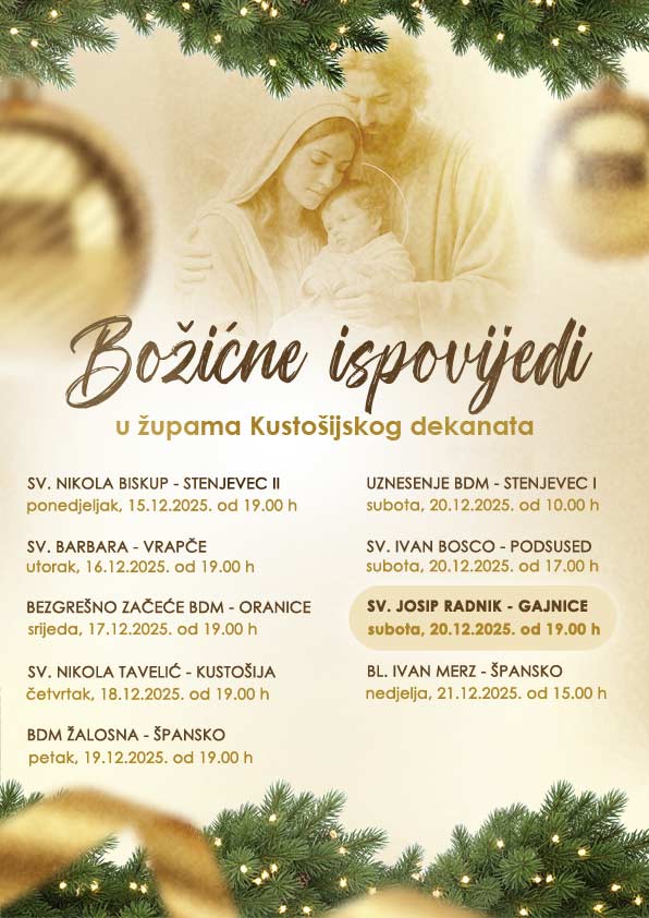 bozicna ispovijed2025