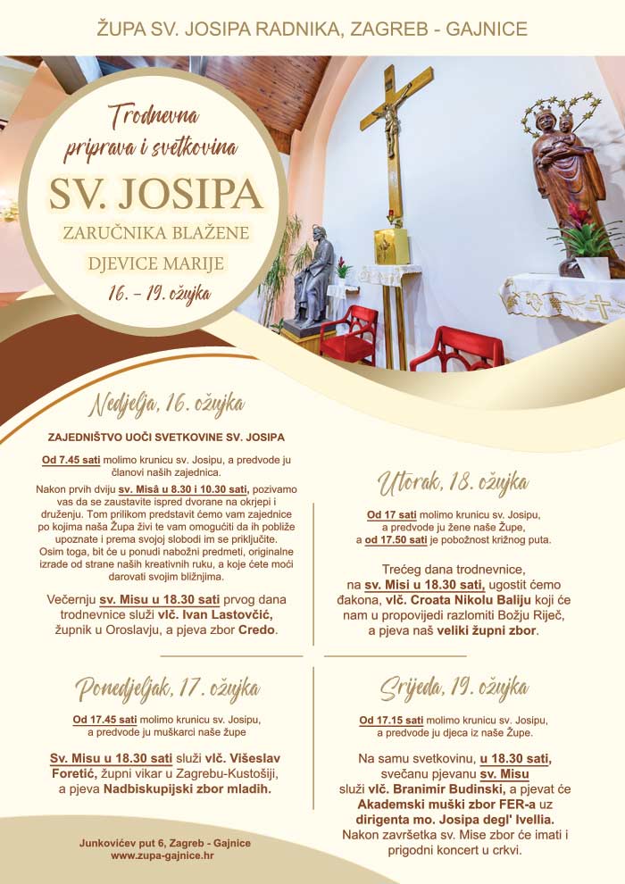 josipovo 2025 13 03
