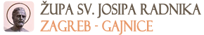 Župa Gajnice